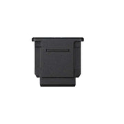 SONY FA-SHC1M CACHE GRIFFE