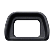 SONY FDA-EP10 Œilleton pour Alpha 6000/ Nex-6 /7