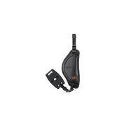 SONY STP-GB1AM Courroie pour grip