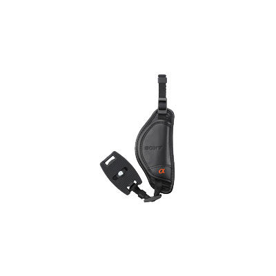SONY STP-GB1AM Courroie pour grip