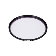 SONY VF-72MPAM Filtre de protection 72 mm