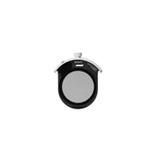 SONY VF-DCPL1 Filtre de protection pour 400/2,8