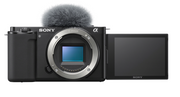 SONY ZV-E10 Boitier nu