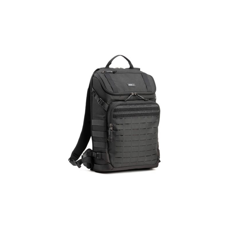 THINK TANK DARKLIGHT BACKPACK 20L BLACK