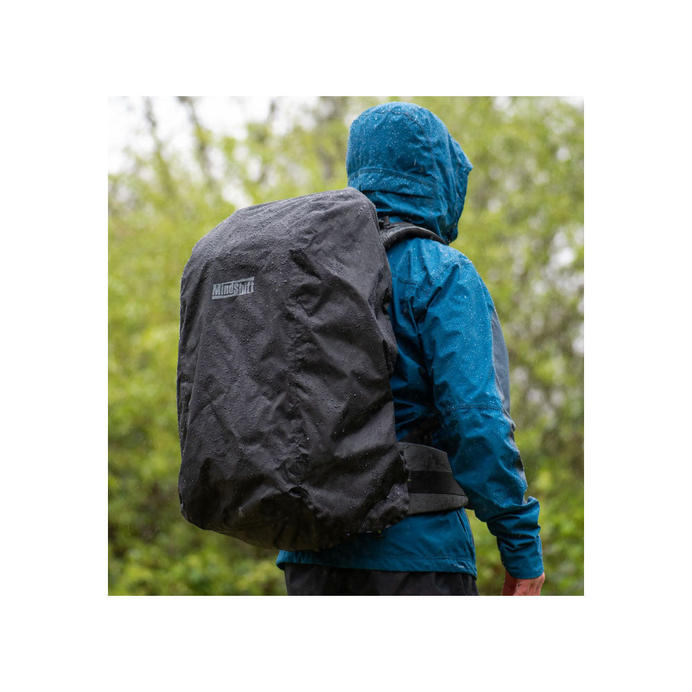 THINK TANK ROTATION 22L RAIN COVER