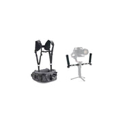 TILTA LIGHTWEIGHT DUAL HANDLE GIMBAL SUPPORT