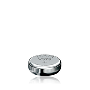 VARTA Pile montre V379