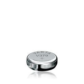 VARTA Pile montre V379