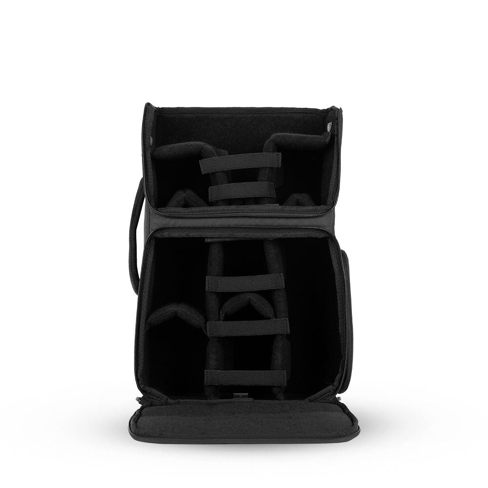 WANDRD CAMERA CUBE PRO