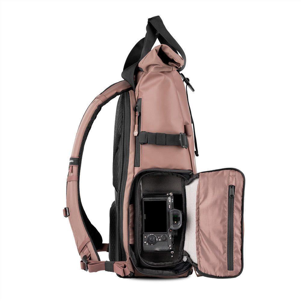 WANDRD THE PRVKE 31 PHOTO BUNDLE ATACAMA CLAY V4