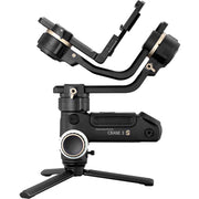 ZHIYUN CRANE 3S