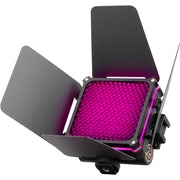 ZHIYUN FIVERAY M20C COMBO RGB