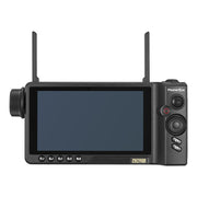 ZHIYUN MASTEREYE VISUAL CONTROLLER VC100