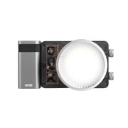 ZHIYUN MOLUS X100